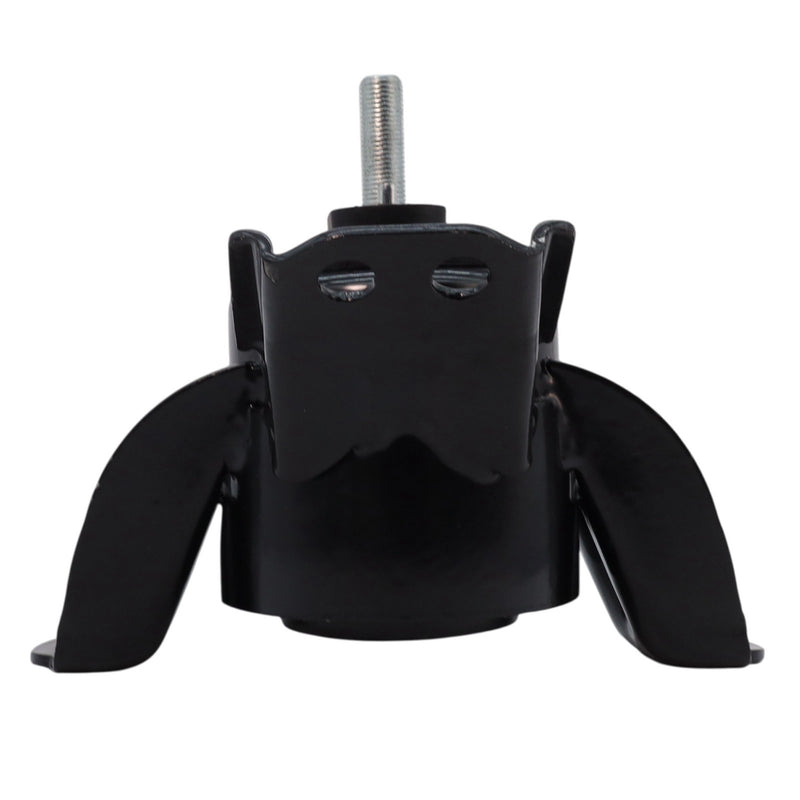 DURAFORCE For 2014-2016 Kia Soul 1.6L 2.0L Engine Motor & Transmission Mount A71065 A71067