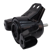 DURAFORCE For 2014-2016 Kia Soul 1.6L 2.0L Engine Motor & Transmission Mount A71065 A71067