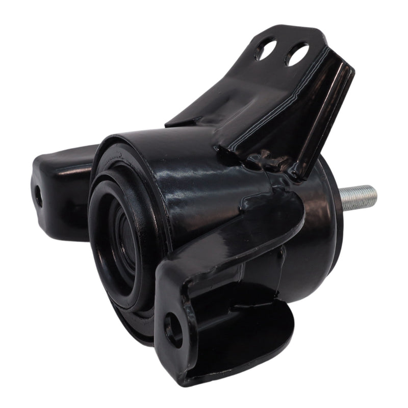 DURAFORCE For 2014-2016 Kia Soul 1.6L 2.0L Engine Motor & Transmission Mount A71065 A71067