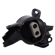 DURAFORCE For 2014-2016 Kia Soul 1.6L 2.0L Engine Motor & Transmission Mount A71065 A71067