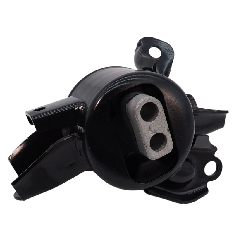 DURAFORCE For 2014-2016 Kia Soul 1.6L 2.0L Engine Motor & Transmission Mount A71065 A71067