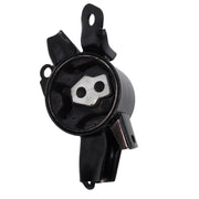 DURAFORCE For 2014-2016 Kia Soul 1.6L 2.0L Engine Motor & Transmission Mount A71065 A71067
