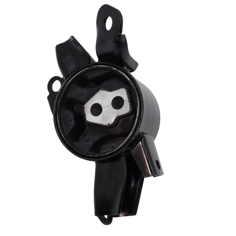 DURAFORCE For 2014-2016 Kia Soul 1.6L 2.0L Engine Motor & Transmission Mount A71065 A71067