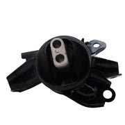 DURAFORCE For 2014-2016 Kia Soul 1.6L 2.0L Engine Motor & Transmission Mount A71065 A71067
