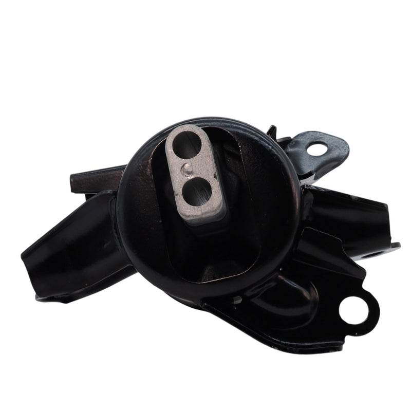 DURAFORCE For 2014-2016 Kia Soul 1.6L 2.0L Engine Motor & Transmission Mount A71065 A71067