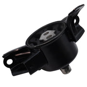DURAFORCE For 2014-2016 Kia Soul 1.6L 2.0L Engine Motor & Transmission Mount A71065 A71067