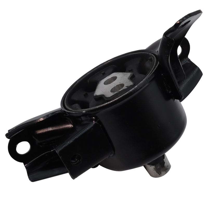 DURAFORCE For 2014-2016 Kia Soul 1.6L 2.0L Engine Motor & Transmission Mount A71065 A71067