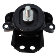 DURAFORCE For 2014-2016 Kia Soul 1.6L 2.0L Engine Motor & Transmission Mount A71065 A71067