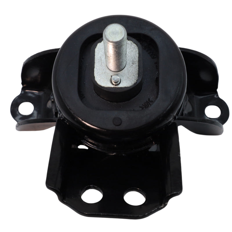 DURAFORCE For 2014-2016 Kia Soul 1.6L 2.0L Engine Motor & Transmission Mount A71065 A71067