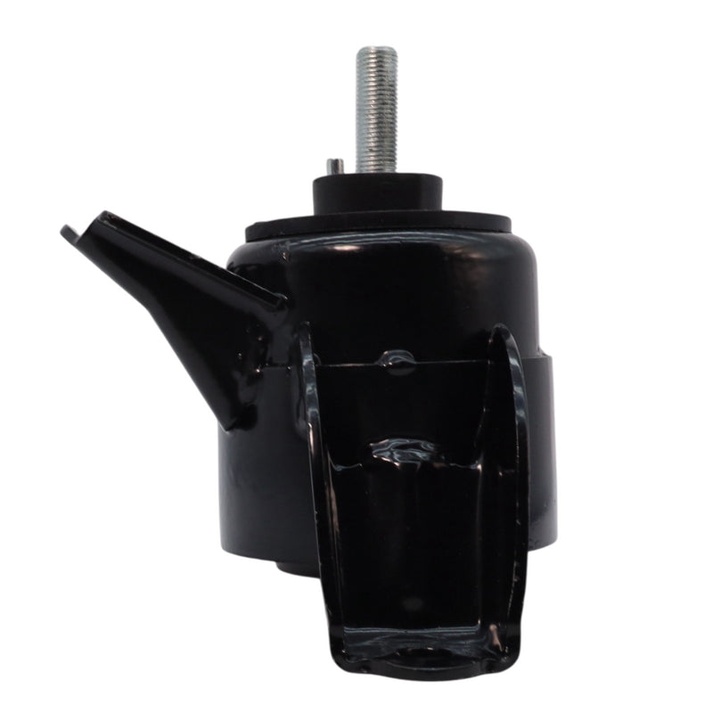 DURAFORCE For 2014-2016 Kia Soul 1.6L 2.0L Engine Motor & Transmission Mount A71065 A71067
