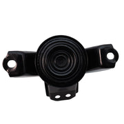 DURAFORCE For 2014-2016 Kia Soul 1.6L 2.0L Engine Motor & Transmission Mount A71065 A71067