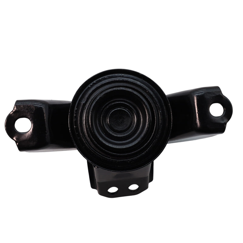 DURAFORCE For 2014-2016 Kia Soul 1.6L 2.0L Engine Motor & Transmission Mount A71065 A71067