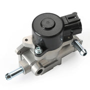 DURAFORCE Idle Air Control Valve&Connector For Infiniti I30 I35 Nissan Maxima V6 3.0L 3.5L