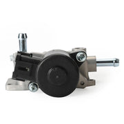 DURAFORCE Idle Air Control Valve&Connector For Infiniti I30 I35 Nissan Maxima V6 3.0L 3.5L