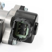 DURAFORCE Idle Air Control Valve&Connector For Infiniti I30 I35 Nissan Maxima V6 3.0L 3.5L