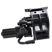 DURAFORCE New For Ford F-150 2015-2020 Left Running Board Motor FL3Z16A507A