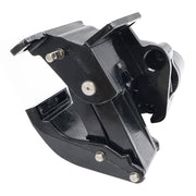 DURAFORCE New For Ford F-150 2015-2020 Left Running Board Motor FL3Z16A507A