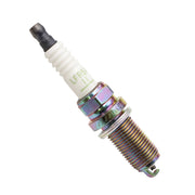 DURAFORCE 6 x Ignition Coil + 6 x Spark Plug For Infiniti I35 QX4 FX35 G35 M35 3.5L UF-349