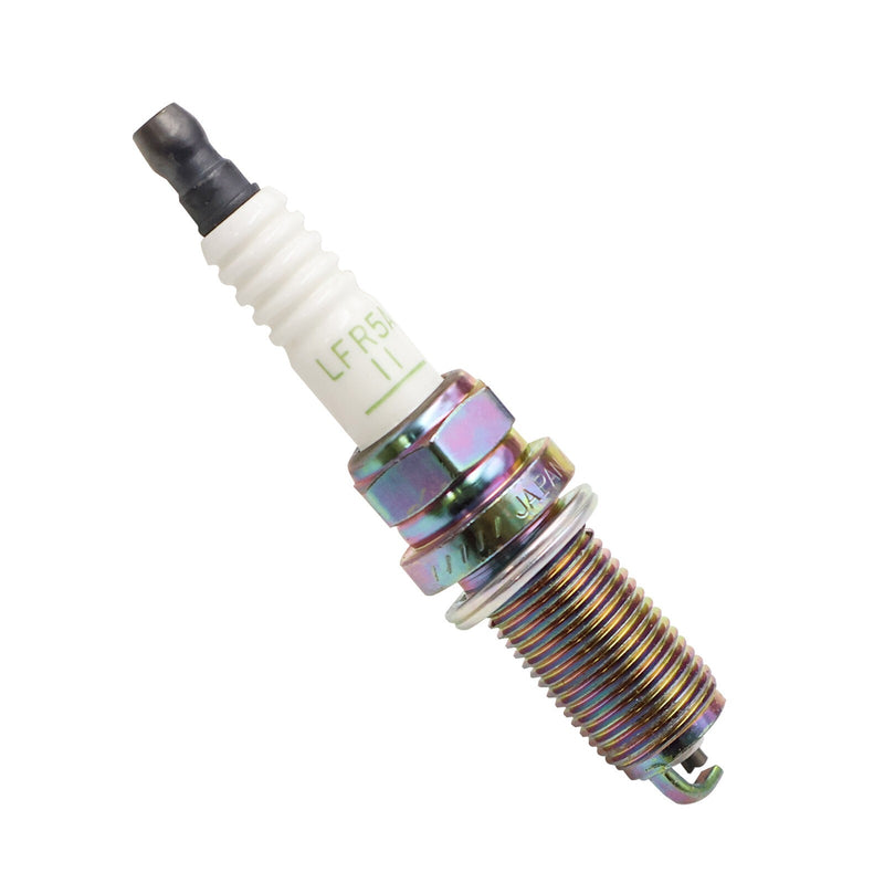 DURAFORCE 6 x Ignition Coil + 6 x Spark Plug For Infiniti I35 QX4 FX35 G35 M35 3.5L UF-349