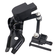 DURAFORCE Height Level Sensor Front Right 7L0616214C for Volkswagen Touareg Audi Q7 04-15