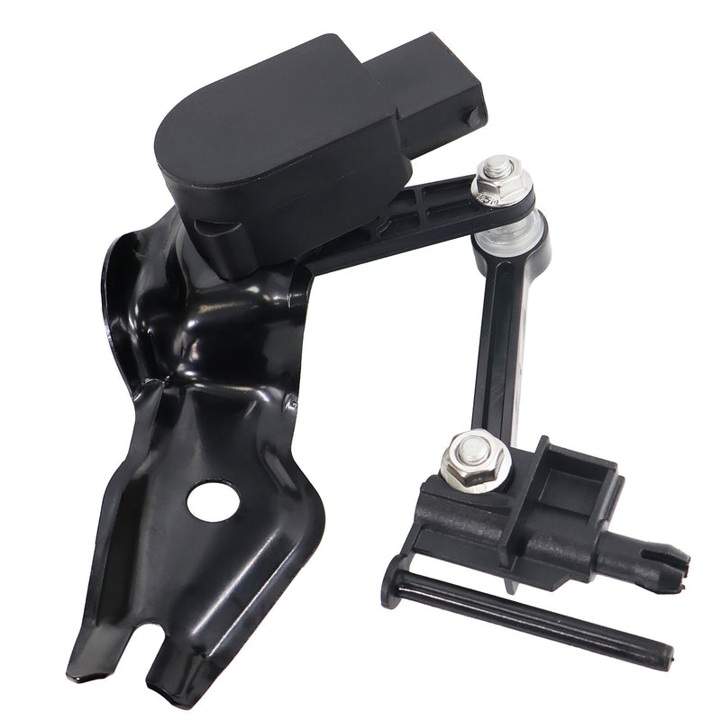 DURAFORCE Height Level Sensor Front Right 7L0616214C for Volkswagen Touareg Audi Q7 04-15