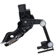 DURAFORCE Height Level Sensor Front Right 7L0616214C for Volkswagen Touareg Audi Q7 04-15