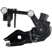 DURAFORCE Height Level Sensor Front Right 7L0616214C for Volkswagen Touareg Audi Q7 04-15