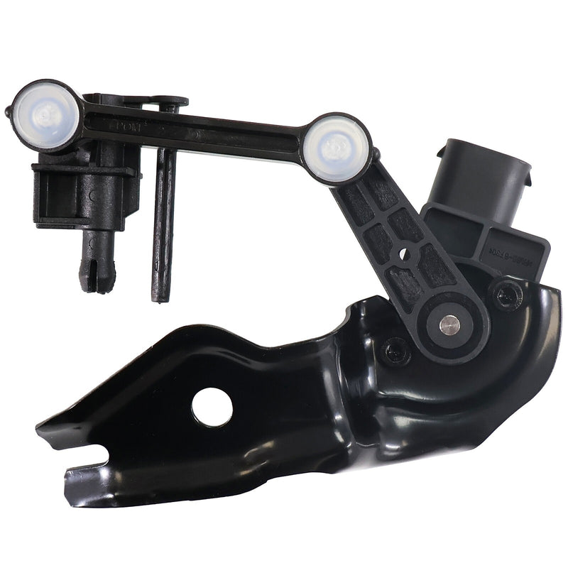 DURAFORCE Height Level Sensor Front Right 7L0616214C for Volkswagen Touareg Audi Q7 04-15