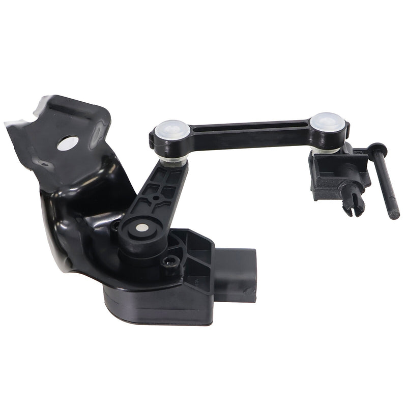 DURAFORCE Height Level Sensor Front Right 7L0616214C for Volkswagen Touareg Audi Q7 04-15
