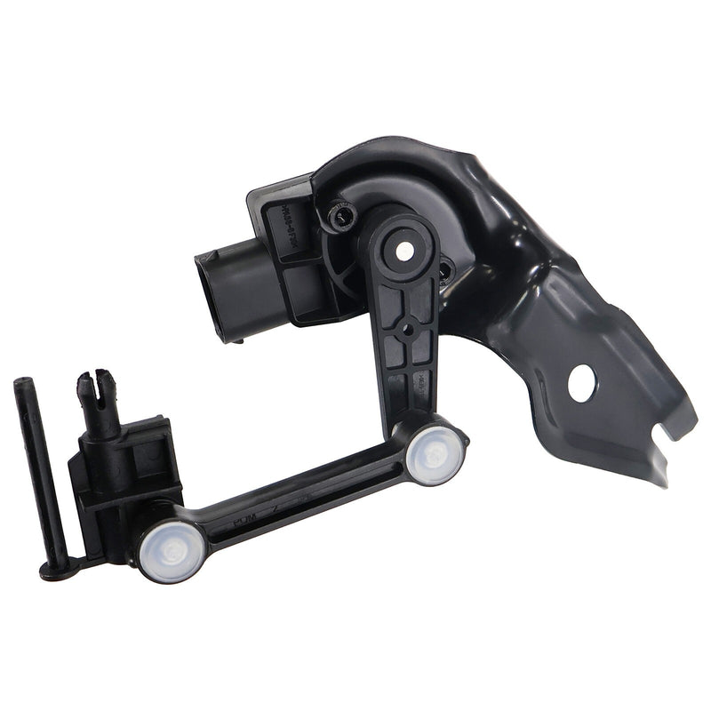 DURAFORCE Height Level Sensor Front Right 7L0616214C for Volkswagen Touareg Audi Q7 04-15