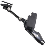 DURAFORCE Height Level Sensor Front Right 7L0616214C for Volkswagen Touareg Audi Q7 04-15