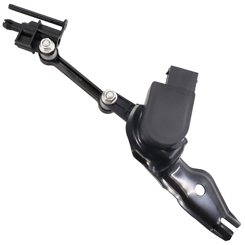 DURAFORCE Height Level Sensor Front Right 7L0616214C for Volkswagen Touareg Audi Q7 04-15