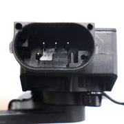 DURAFORCE Height Level Sensor Front Right 7L0616214C for Volkswagen Touareg Audi Q7 04-15