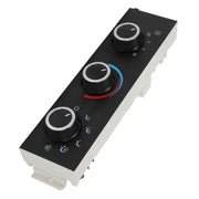 DURAFORCE For GMC Savana Chevy Express 1500 2500 08-23 84793086 AC Climate Control Unit