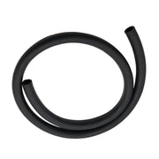 DURAFORCE 3/4"Heater Hose Coolant Radiator Straight 100PSI SAE 20R3 Standard 5FT-HOT!