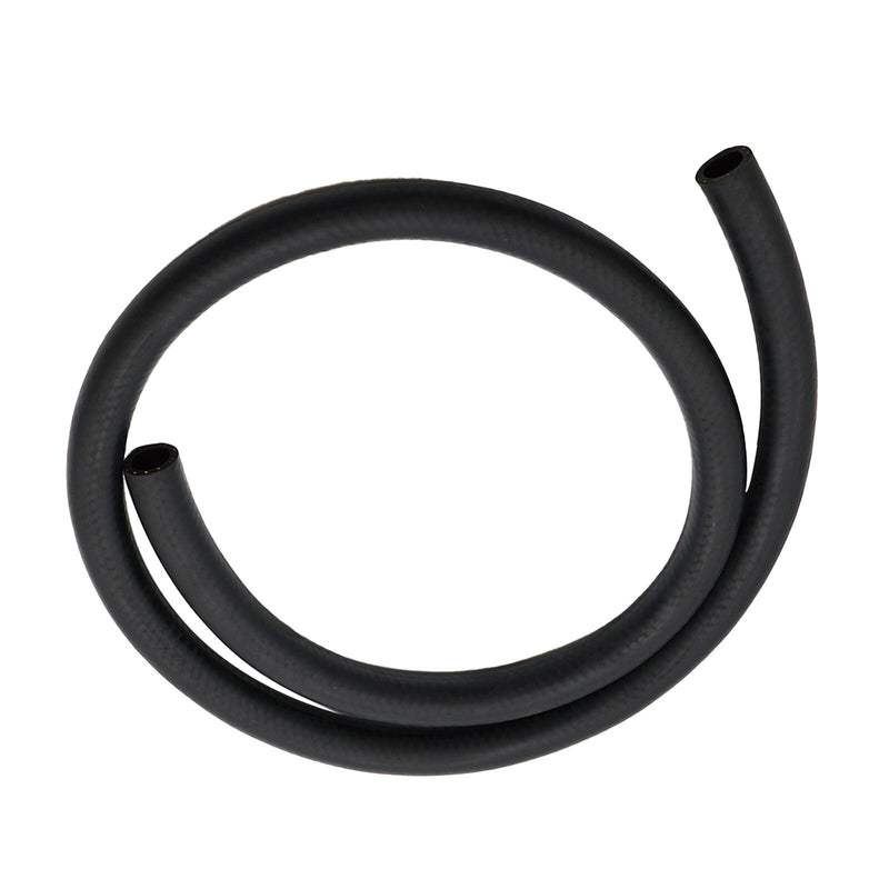 DURAFORCE 3/4"Heater Hose Coolant Radiator Straight 100PSI SAE 20R3 Standard 5FT-HOT!