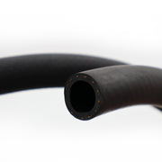 DURAFORCE 3/4"Heater Hose Coolant Radiator Straight 100PSI SAE 20R3 Standard 5FT-HOT!