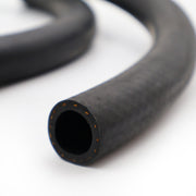 DURAFORCE 3/4"Heater Hose Coolant Radiator Straight 100PSI SAE 20R3 Standard 5FT-HOT!