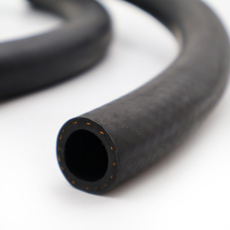 DURAFORCE 3/4"Heater Hose Coolant Radiator Straight 100PSI SAE 20R3 Standard 5FT-HOT!