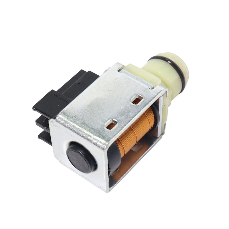DURAFORCE 4L60E 4L65E For Buick Cadillac Camaro 1993-2002 Transmission Shift Solenoid Kit