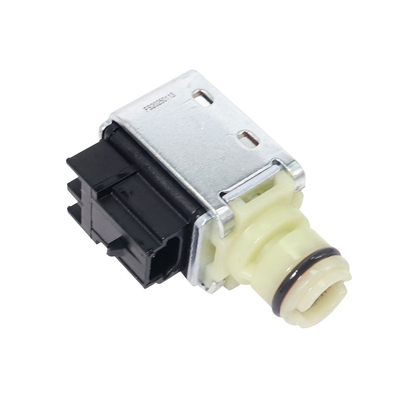 DURAFORCE 4L60E 4L65E For Buick Cadillac Camaro 1993-2002 Transmission Shift Solenoid Kit