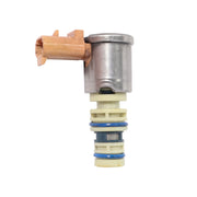 DURAFORCE 4L60E 4L65E For Buick Cadillac Camaro 1993-2002 Transmission Shift Solenoid Kit