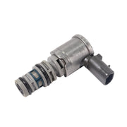 DURAFORCE 4L60E 4L65E For Buick Cadillac Camaro 1993-2002 Transmission Shift Solenoid Kit