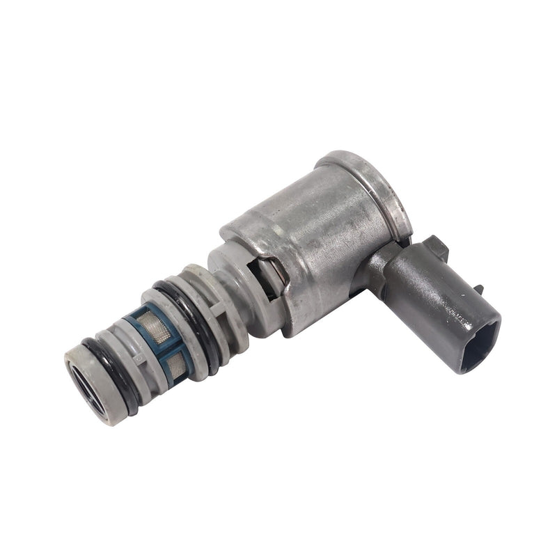 DURAFORCE 4L60E 4L65E For Buick Cadillac Camaro 1993-2002 Transmission Shift Solenoid Kit