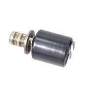 DURAFORCE 4L60E 4L65E For Buick Cadillac Camaro 1993-2002 Transmission Shift Solenoid Kit