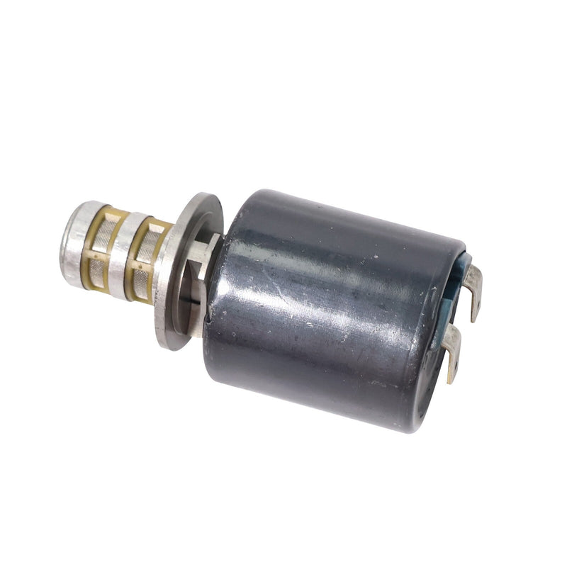 DURAFORCE 4L60E 4L65E For Buick Cadillac Camaro 1993-2002 Transmission Shift Solenoid Kit