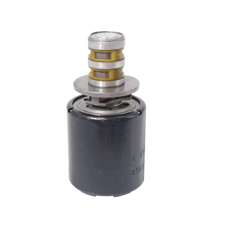 DURAFORCE 4L60E 4L65E For Buick Cadillac Camaro 1993-2002 Transmission Shift Solenoid Kit