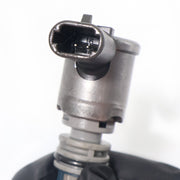 DURAFORCE 4L60E 4L65E For Buick Cadillac Camaro 1993-2002 Transmission Shift Solenoid Kit