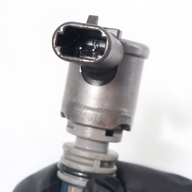 DURAFORCE 4L60E 4L65E For Buick Cadillac Camaro 1993-2002 Transmission Shift Solenoid Kit