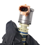 DURAFORCE 4L60E 4L65E For Buick Cadillac Camaro 1993-2002 Transmission Shift Solenoid Kit